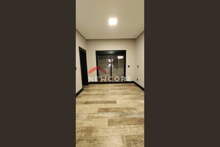 10_photo/94cf0236a9.ceff8192393c33de-ATLAS-5d08123e-e501-4936-a6cd-705115933869.jpg de casa de condomínio à venda com 3 quartos, 313m² em Jardim Paulista, Barueri