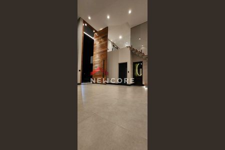 10_photo/94cf0236a9.ceff8192393c33de-ATLAS-5ddf8e7d-7a4a-4df1-8ac1-a86da2106525.jpg de casa de condomínio à venda com 3 quartos, 313m² em Jardim Paulista, Barueri