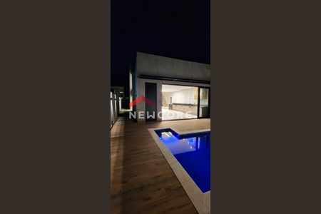 37_photo/94cf0236a9.ceff8192393c33de-ATLAS-622cd063-825e-48ef-83f0-a80e3d70949e.jpg de casa de condomínio à venda com 3 quartos, 313m² em Jardim Paulista, Barueri