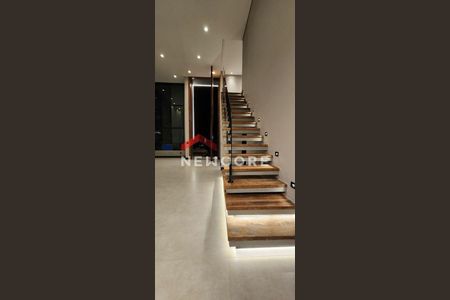 2_photo/94cf0236a9.ceff8192393c33de-ATLAS-6fbfd73c-d486-4b86-b58a-5b0bc2a415ea.jpg de casa de condomínio à venda com 3 quartos, 313m² em Jardim Paulista, Barueri