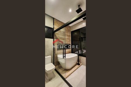 7_photo/94cf0236a9.ceff8192393c33de-ATLAS-7e00a561-d430-4873-8060-8e2f066f5305.jpg de casa de condomínio à venda com 3 quartos, 313m² em Jardim Paulista, Barueri