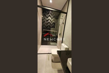 10_photo/94cf0236a9.ceff8192393c33de-ATLAS-9aafbc3c-aa5c-4d97-bb70-876d837268c0.jpg de casa de condomínio à venda com 3 quartos, 313m² em Jardim Paulista, Barueri