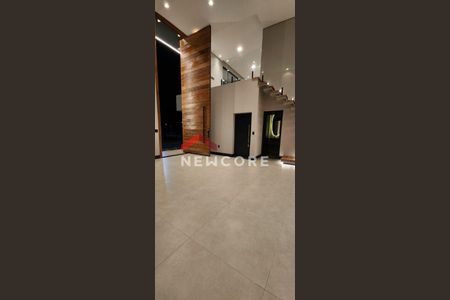 1_photo/94cf0236a9.ceff8192393c33de-ATLAS-9d5768ec-dd7f-4a6d-bf4e-6e6f60fb09c1.jpg de casa de condomínio à venda com 3 quartos, 313m² em Jardim Paulista, Barueri