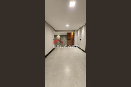 29_photo/94cf0236a9.ceff8192393c33de-ATLAS-a6a1796a-edc6-43f3-9187-002671d076f6.jpg de casa de condomínio à venda com 3 quartos, 313m² em Jardim Paulista, Barueri