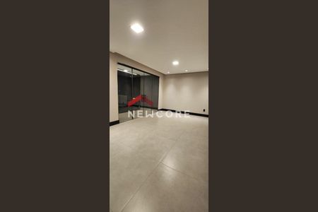 12_photo/94cf0236a9.ceff8192393c33de-ATLAS-e8003d2d-62ef-4d5a-b646-6d3252b98033.jpg de casa de condomínio à venda com 3 quartos, 313m² em Jardim Paulista, Barueri