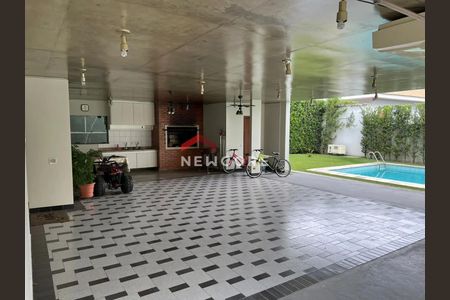 7_photo/94cf0236cf.12a796eb49bed496-ATLAS-5d8eb612-ff29-45f3-bb4e-eef511ca88b4.jpg de casa de condomínio à venda com 2 quartos, 547m² em Jardim Paulista, Barueri