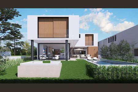 2_photo/94cf0236fd.b7afec13c8c84584-ATLAS-0e980233-92e0-4f59-a94a-55d2bd89ae33.jpg de casa de condomínio à venda com 0 quarto, 618m² em Jardim Paulista, Barueri