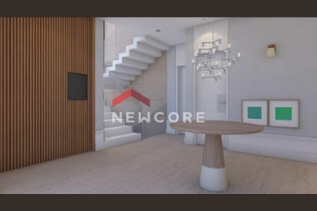 8_photo/94cf0236fd.b7afec13c8c84584-ATLAS-1ff8acf3-eafc-4eb9-97a3-bd7eb30d8e40.jpg de casa de condomínio à venda com 4 quartos, 560m² em Jardim Paulista, Barueri