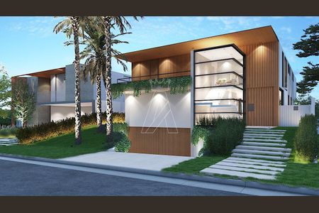 6_photo/94cf0236fd.b7afec13c8c84584-ATLAS-58be7173-cd28-4270-a2a5-157e7ef99e8d.jpg de casa de condomínio à venda com 0 quarto, 618m² em Jardim Paulista, Barueri