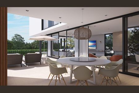 7_photo/94cf0236fd.b7afec13c8c84584-ATLAS-5adda954-7752-48a0-86f0-fb5ead87d7e2.jpg de casa de condomínio à venda com 0 quarto, 618m² em Jardim Paulista, Barueri