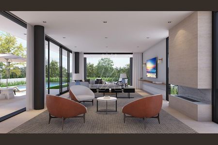 8_photo/94cf0236fd.b7afec13c8c84584-ATLAS-61515054-6069-4736-8e4e-829420d8a9bb.jpg de casa de condomínio à venda com 0 quarto, 618m² em Jardim Paulista, Barueri