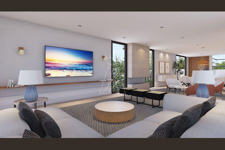 9_photo/94cf0236fd.b7afec13c8c84584-ATLAS-616d6f5a-24fa-4335-8e05-bc1e53ab9aa6.jpg de casa de condomínio à venda com 0 quarto, 618m² em Jardim Paulista, Barueri