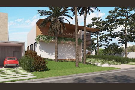 10_photo/94cf0236fd.b7afec13c8c84584-ATLAS-7cd6f1d8-81ae-4a61-831b-f955eaa5d3f1.jpg de casa de condomínio à venda com 0 quarto, 618m² em Jardim Paulista, Barueri