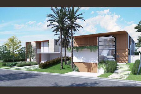 12_photo/94cf0236fd.b7afec13c8c84584-ATLAS-9223e743-a2d3-467c-944b-13e7de537da3.jpg de casa de condomínio à venda com 0 quarto, 618m² em Jardim Paulista, Barueri