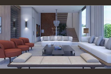 4_photo/94cf023703.cba3da746242e602-ATLAS-5c6c829d-2e0e-4bf0-96e1-66c69a22f39f.jpg de casa de condomínio à venda com 0 quarto, 535m² em Jardim Paulista, Barueri