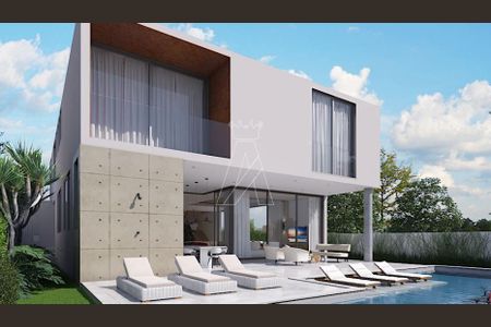 8_photo/94cf023703.cba3da746242e602-ATLAS-730bb95a-1a2c-41f8-a7ec-e6160c101d20.jpg de casa de condomínio à venda com 0 quarto, 535m² em Jardim Paulista, Barueri