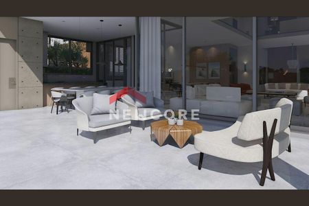 14_photo/94cf023703.cba3da746242e602-ATLAS-c8f70d9a-e9e8-4d9e-acea-47a7cfc3e2f2.jpg de casa de condomínio à venda com 4 quartos, 536m² em Jardim Paulista, Barueri