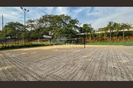 3_photo/94cf023747.8ae1cb5ed2a1280b-ATLAS-1581c30c-62ae-4dee-8ca2-8d5dfd68f83d.jpg de casa de condomínio à venda com 4 quartos, 705m² em Jardim Paulista, Barueri