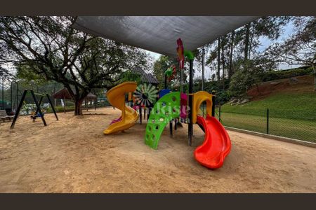 6_photo/94cf023747.8ae1cb5ed2a1280b-ATLAS-2014e559-a6ed-4620-a871-fa540dbc0c1f.jpg de casa de condomínio à venda com 4 quartos, 705m² em Jardim Paulista, Barueri