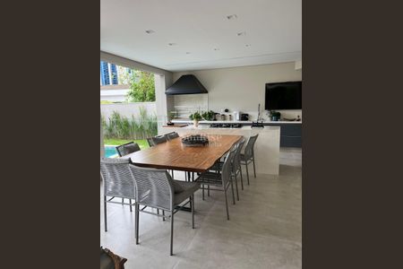 11_photo/94cf023747.8ae1cb5ed2a1280b-ATLAS-20652a94-7fe1-4e76-94f9-a87ef8e1597b.jpg de casa de condomínio à venda com 4 quartos, 705m² em Jardim Paulista, Barueri