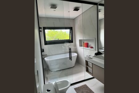 7_photo/94cf023747.8ae1cb5ed2a1280b-ATLAS-2366a1d6-e125-4c40-b183-d697d7dc2982.jpg de casa de condomínio à venda com 4 quartos, 705m² em Jardim Paulista, Barueri