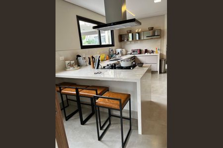 7_photo/94cf023747.8ae1cb5ed2a1280b-ATLAS-3cd279aa-7e63-4131-8ef7-c4e29ecb1f53.jpg de casa de condomínio à venda com 4 quartos, 705m² em Jardim Paulista, Barueri