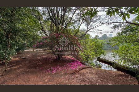 12_photo/94cf023747.8ae1cb5ed2a1280b-ATLAS-99aaacd2-7ff8-41eb-9a1e-ecd8e2a205c4.jpg de casa de condomínio à venda com 4 quartos, 705m² em Jardim Paulista, Barueri