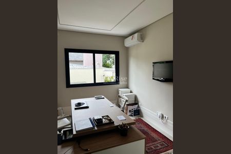 6_photo/94cf023747.8ae1cb5ed2a1280b-ATLAS-dfbd0eed-720a-48ae-beb7-8be4f05979f2.jpg de casa de condomínio à venda com 4 quartos, 705m² em Jardim Paulista, Barueri