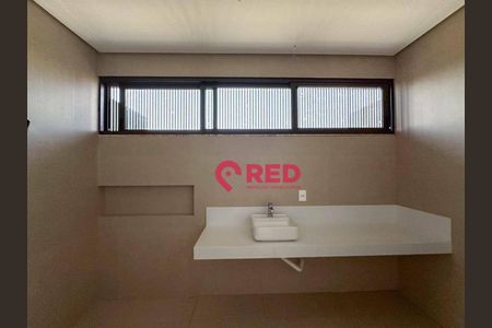 49_photo/94cf02379d.edf2212802869f81-ATLAS-8b59a0bf-c304-4ef9-a0b8-e01269ae7aa0.jpg de casa à venda com 4 quartos, 466m² em Alphaville Residencial Dois, Barueri