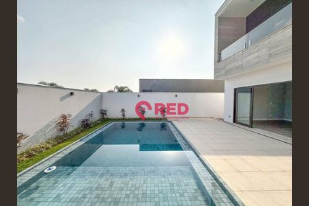 7_photo/94cf02379d.edf2212802869f81-ATLAS-95fcc6e3-252b-40d3-89b3-dbcc254c0e1b.jpg de casa à venda com 4 quartos, 466m² em Alphaville Residencial Dois, Barueri