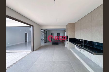 28_photo/94cf02379d.edf2212802869f81-ATLAS-b6cd9ed5-d13e-4159-9e9c-bf1732d443d1.jpg de casa à venda com 4 quartos, 466m² em Alphaville Residencial Dois, Barueri