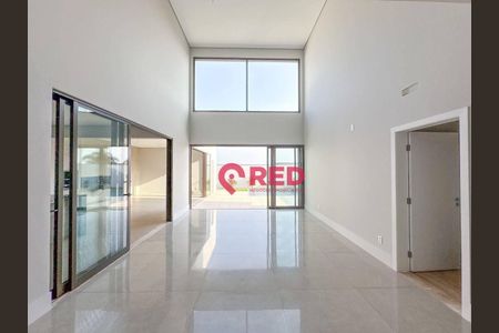 22_photo/94cf02379d.edf2212802869f81-ATLAS-c081c609-79d2-4e4f-a5ad-3bb0724cc8b3.jpg de casa à venda com 4 quartos, 466m² em Alphaville Residencial Dois, Barueri