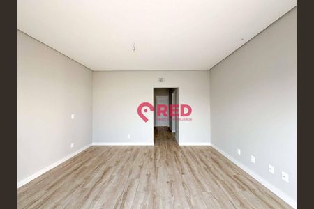 3_photo/94cf02379d.edf2212802869f81-ATLAS-e2e962f6-b398-4ca9-89f9-e02611e3904a.jpg de casa à venda com 4 quartos, 466m² em Alphaville Residencial Dois, Barueri