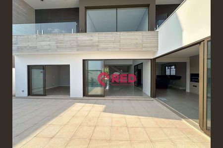 8_photo/94cf02379d.edf2212802869f81-ATLAS-e9c68648-fa05-4d5f-9749-d500a24a6d8a.jpg de casa à venda com 4 quartos, 466m² em Alphaville Residencial Dois, Barueri