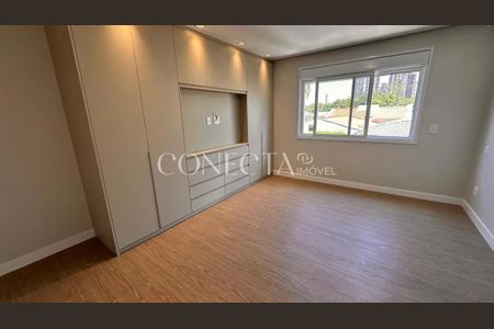 2_photo/94cf0237c3.732b7fd8aaa5f07d-ATLAS-0b7b59e4-9de8-4df5-bd1f-14a22518b349.jpg de casa para alugar com 4 quartos, 400m² em Jardim Paulista, Barueri