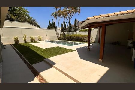 3_photo/94cf0237c3.732b7fd8aaa5f07d-ATLAS-2b53d4ac-adeb-4206-8629-d5dace099ca5.jpg de casa para alugar com 4 quartos, 400m² em Jardim Paulista, Barueri