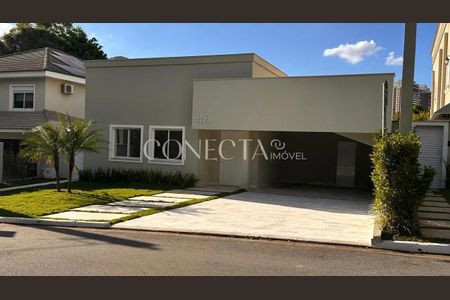 5_photo/94cf0237c3.732b7fd8aaa5f07d-ATLAS-6880ec88-b458-4258-bbb5-77f9e082ecc0.jpg de casa para alugar com 4 quartos, 400m² em Jardim Paulista, Barueri