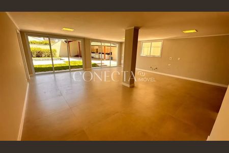 6_photo/94cf0237c3.732b7fd8aaa5f07d-ATLAS-6bbc165c-23b2-4ad8-b57a-aff5358bf092.jpg de casa para alugar com 4 quartos, 400m² em Jardim Paulista, Barueri