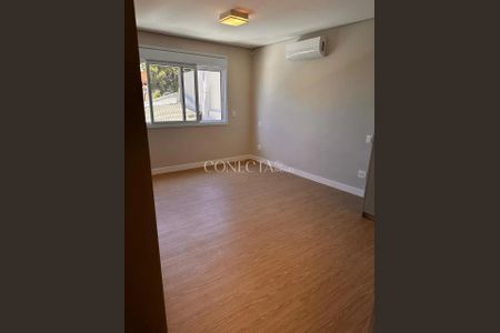 7_photo/94cf0237c3.732b7fd8aaa5f07d-ATLAS-78c049cf-8196-4b07-90d2-a7e4fdc9c6ff.jpg de casa para alugar com 4 quartos, 400m² em Jardim Paulista, Barueri