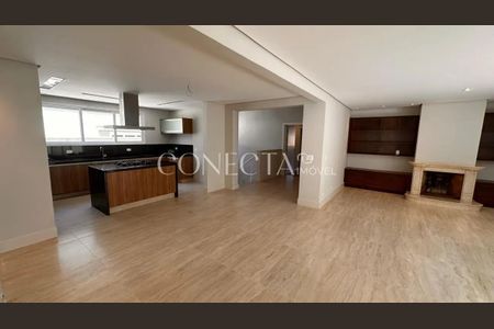 8_photo/94cf0237c3.732b7fd8aaa5f07d-ATLAS-7ab5bab9-b86c-465f-a302-32739e45dbc4.jpg de casa para alugar com 4 quartos, 400m² em Jardim Paulista, Barueri