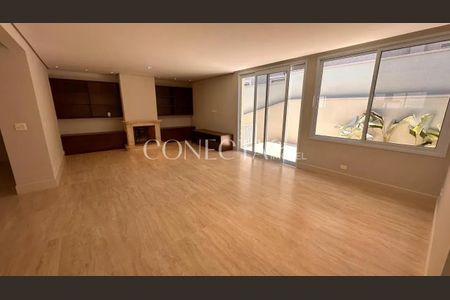 10_photo/94cf0237c3.732b7fd8aaa5f07d-ATLAS-99a1a3e1-0703-49d9-b4ca-61519ad97bd7.jpg de casa para alugar com 4 quartos, 400m² em Jardim Paulista, Barueri