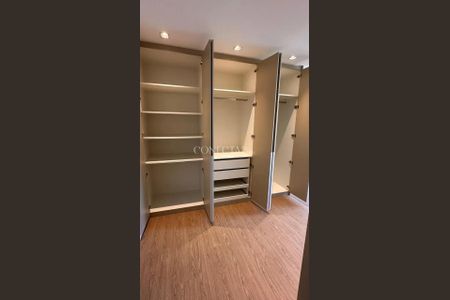 11_photo/94cf0237c3.732b7fd8aaa5f07d-ATLAS-afbaa6cb-c203-403e-8cdd-944a6b213068.jpg de casa para alugar com 4 quartos, 400m² em Jardim Paulista, Barueri