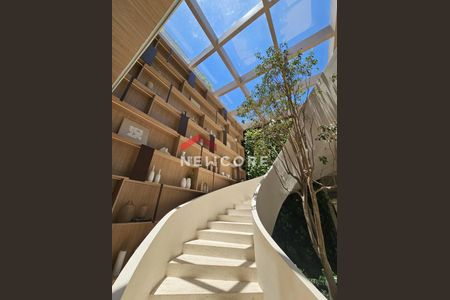 3_photo/94cf0237d5.74dbc9aa7d3e0758-ATLAS-0e5ca30a-835a-4ee5-875a-6f0c409cd84b.jpg de casa de condomínio à venda com 5 quartos, 1000m² em Jardim Paulista, Barueri