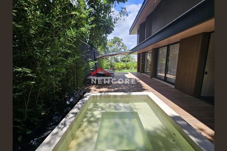 4_photo/94cf0237d5.74dbc9aa7d3e0758-ATLAS-0ed9ff6a-a82f-4553-97ba-7eebad4b2d4a.jpg de casa de condomínio à venda com 5 quartos, 1000m² em Jardim Paulista, Barueri