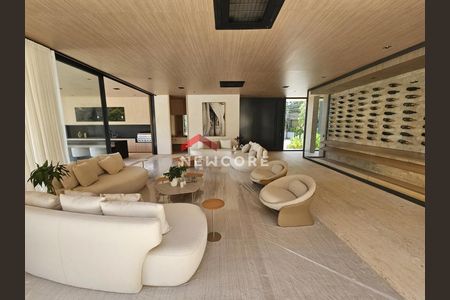 6_photo/94cf0237d5.74dbc9aa7d3e0758-ATLAS-1dc6920f-d624-4c7d-a11e-28022743a1ca.jpg de casa de condomínio à venda com 5 quartos, 1000m² em Jardim Paulista, Barueri