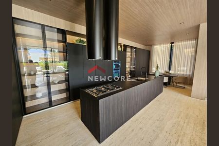 9_photo/94cf0237d5.74dbc9aa7d3e0758-ATLAS-39332c7d-3d94-402b-94ef-d54e27fac30e.jpg de casa de condomínio à venda com 5 quartos, 1000m² em Jardim Paulista, Barueri