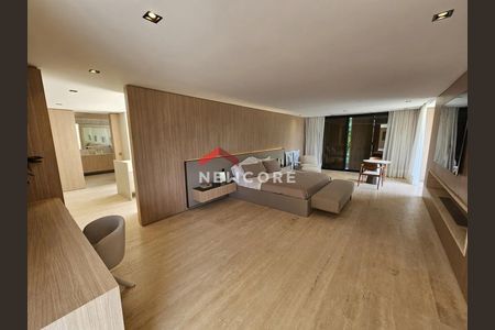 10_photo/94cf0237d5.74dbc9aa7d3e0758-ATLAS-3afcd538-c58a-4f5d-8750-b78cfa068c96.jpg de casa de condomínio à venda com 5 quartos, 1000m² em Jardim Paulista, Barueri