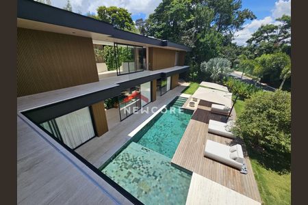 11_photo/94cf0237d5.74dbc9aa7d3e0758-ATLAS-3ccf7800-85fe-4d21-9b82-8623c7df7fe1.jpg de casa de condomínio à venda com 5 quartos, 1000m² em Jardim Paulista, Barueri