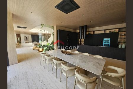 25_photo/94cf0237d5.74dbc9aa7d3e0758-ATLAS-9f16ba10-94ab-4a60-ba4b-b26d0e67a57b.jpg de casa de condomínio à venda com 5 quartos, 1000m² em Jardim Paulista, Barueri