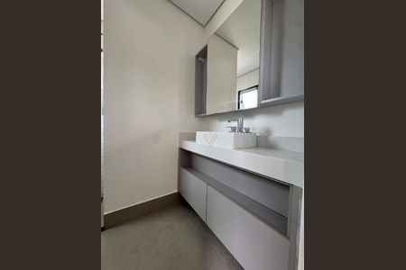 2_photo/94cf0237d5.edf2212802869f81-ATLAS-2c3c2cad-ffac-4a54-bde6-0703e5ca62d7.jpg de casa à venda com 5 quartos, 420m² em Jardim Paulista, Barueri